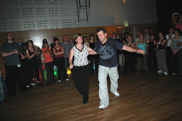 min 2007 06 26 diabolo 306